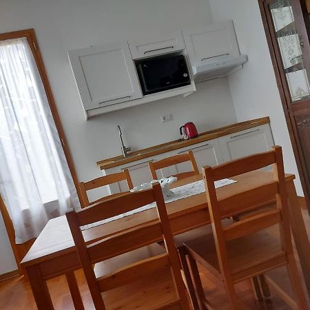 Gli Oleandri B&B Vaiano  Exterior foto