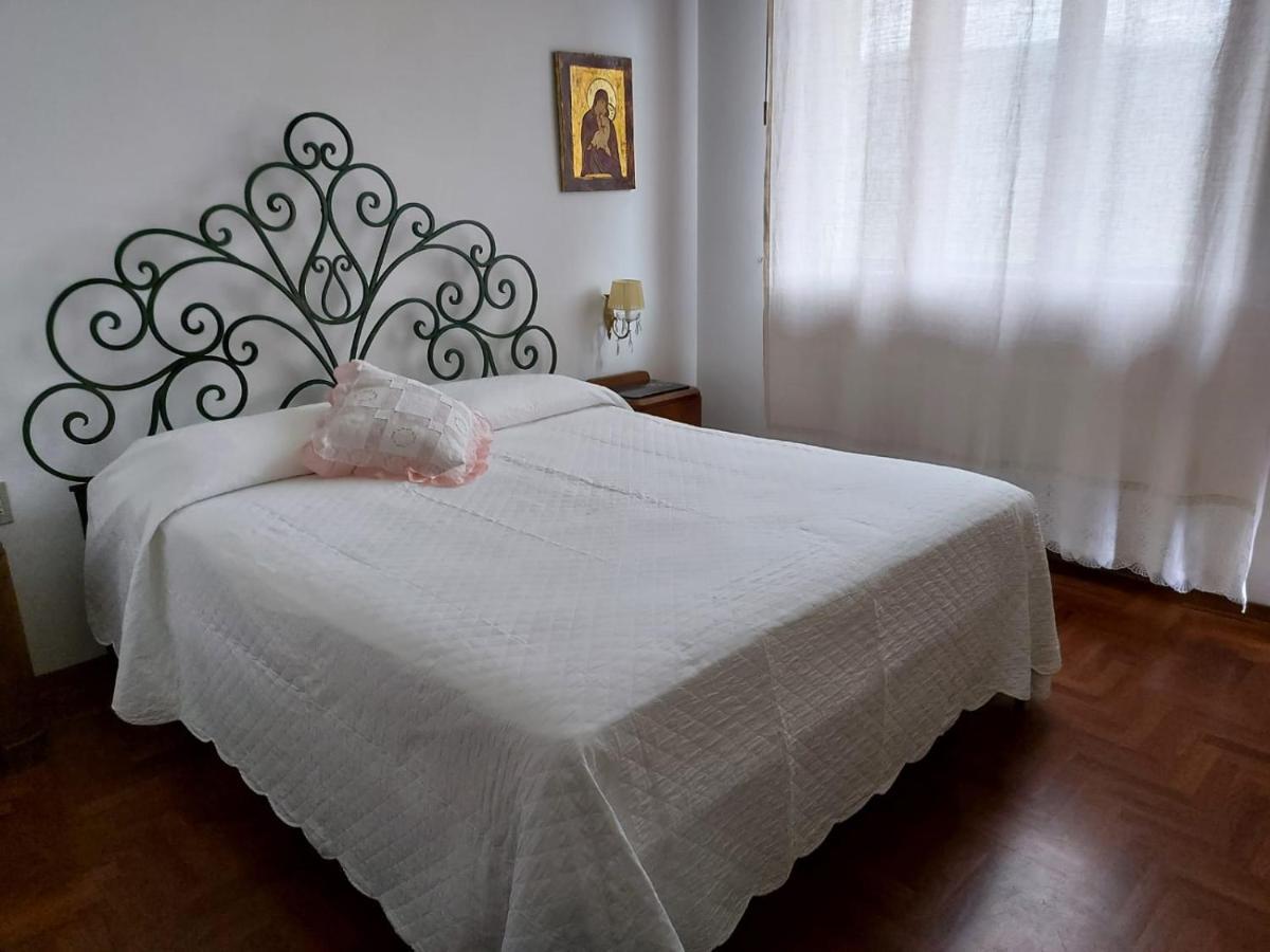 Gli Oleandri B&B Vaiano  Exterior foto
