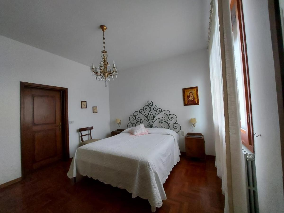 Gli Oleandri B&B Vaiano  Exterior foto